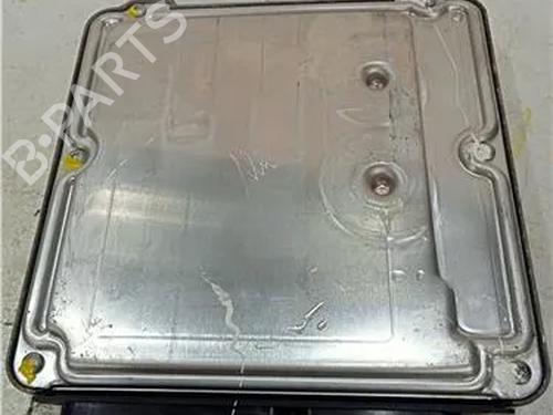 Module électronique VW GOLF V (1K1) 2.0 TDI 16V | BP23909373M83 