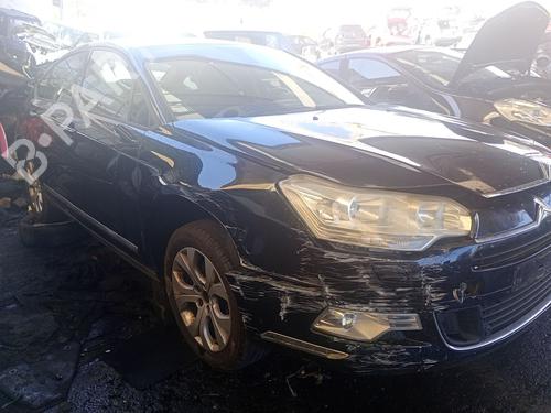 Switch CITROËN C5 III (RD_) 2.0 HDi (RDRHD8, RDRHDJ, RDRHR8, RDRHRJ) | BP32162551I30 