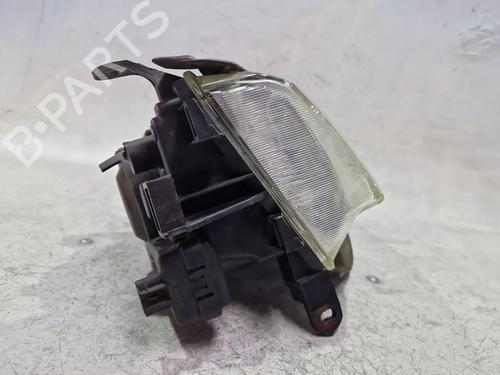 Højre forlygte OPEL VECTRA B Hatchback (J96) 1.6 i 16V (F68) | BP29520563C29 
