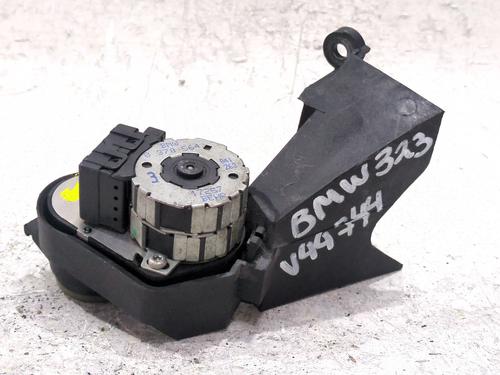 Used Electronic module BMW 3 (E46) 323 i (170 hp) 29387466