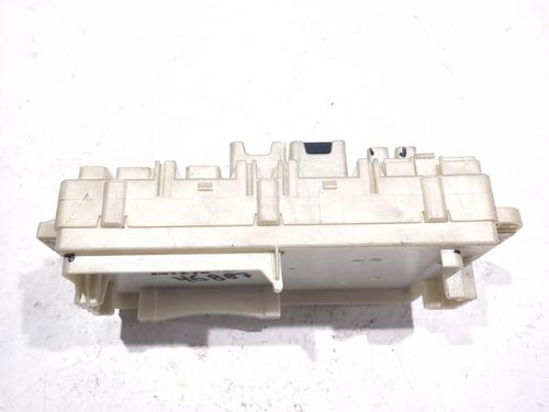 Fuse box MITSUBISHI MIRAGE / SPACE STAR VI Hatchback (A0_A) 1.2 (A03A) | BP30005775E1 