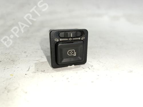 Mirror switch ROVER 45 I Hatchback (RT) 2.0 iDT | BP37282950I25 - Image 5