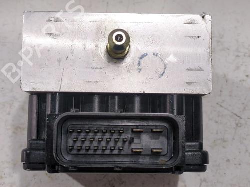ABS pump CITROËN XANTIA (X1_, X2_) 1.9 D | BP28716482M43 