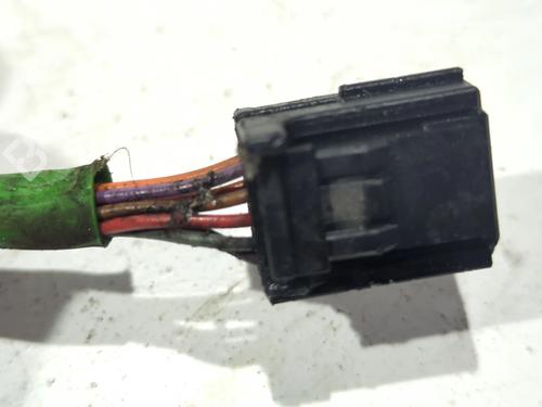 Left mirror RENAULT MODUS / GRAND MODUS (F/JP0_) 1.5 dCi (FP0F, JP0F) | BP23925695C26 