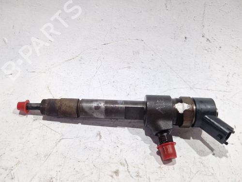 Spreder / Dyse OPEL ZAFIRA / ZAFIRA FAMILY B (A05) 1.9 CDTI (M75) (150 hp) 30005780