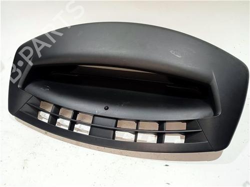 Used Instrument cluster CITROËN C4 Coupe (LA_) 1.6 16V (109 hp) 23909585