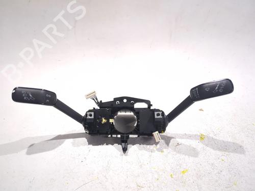 Used Switch VW GOLF VII Variant (BA5, BV5) 2.0 GTD (184 hp) 23927877