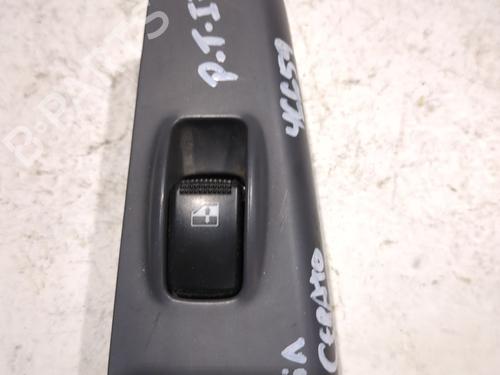 Used Other KIA CERATO I Saloon (LD) 2.0 CRDi (112 hp) 24978582