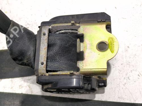  - Image 2