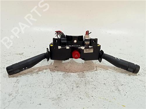 Used Switch FORD ORION III (GAL) 1.6 (90 hp) 23909751