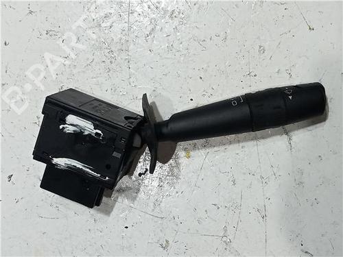 Switch CITROËN XSARA PICASSO (N68) 1.6 HDi | BP23915150I30 