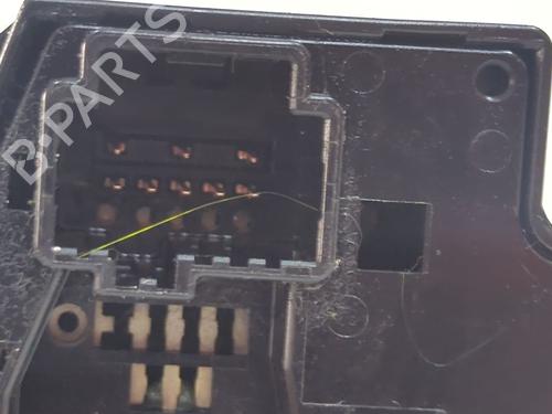 Steering column stalk FORD FOCUS II (DA_, HCP, DP) 2.0 TDCi | BP37694784I23  - Image 5