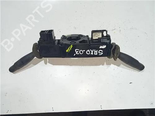 Switch CITROËN SAXO (S0, S1) 1.5 D | BP23931421I30 