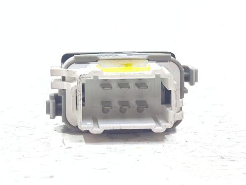 Switch RENAULT CLIO III (BR0/1, CR0/1) 1.5 dCi (BR17, CR17) | BP37719426I30 - Image 6