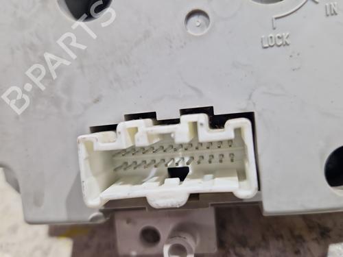 Comando clima MAZDA 6 Hatchback (GG) 2.0 DI (GG14) | BP29969447I5 