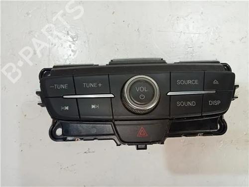 Used Switch FORD KUGA II (DM2) 2.0 TDCi 4x4 (150 hp) 23910761