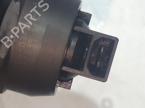 Injector VW GOLF V (1K1) 1.9 TDI | BP23926219M100  - Image 5