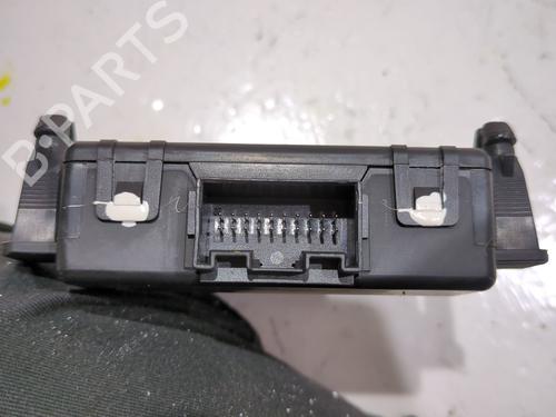 Electronic module VW GOLF V (1K1) 1.9 TDI | BP26542484M83 