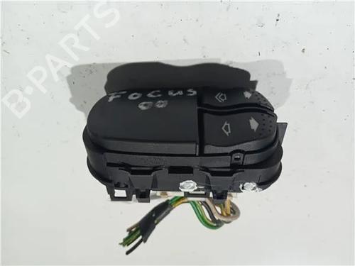 Switch FORD FOCUS II Turnier (DA_, FFS, DS) 1.8 TDCi | BP23931249I30 
