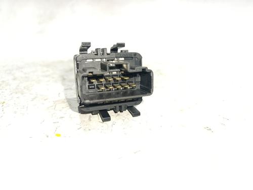 Left front window switch RENAULT LAGUNA II (BG0/1_) 1.9 dCi (BG08, BG0G) | BP40291649I27 - Image 4