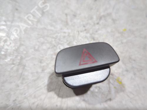 Warning switch FORD FOCUS II (DA_, HCP, DP) 1.6 TDCi | BP27191029I22 