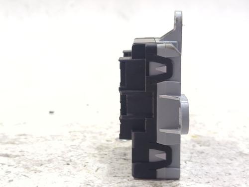 Electronic module LAND ROVER DISCOVERY V VAN (L462) 2.0 Sd4 4x4 | BP40279752M83 - Image 4
