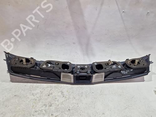 Rear center light HONDA CIVIC VIII Hatchback (FN, FK) 2.2 CTDi (FK3) | BP29877957I39
