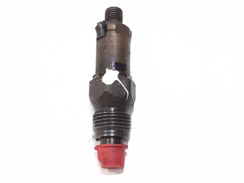 Used Injector CITROËN XSARA (N1) 1.9 TD (90 hp) 28511806