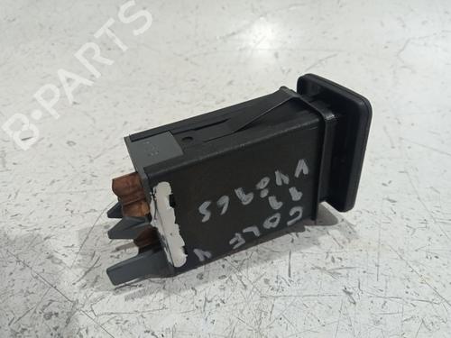 Warning switch VW GOLF IV Variant (1J5) 1.6 | BP36766600I22 - Image 4