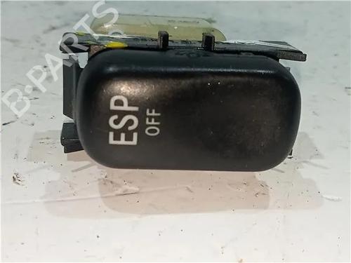 Switch MERCEDES-BENZ M-CLASS (W163) ML 400 CDI (163.128) | BP23918933I30 