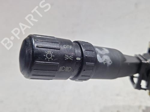 Switch HYUNDAI COUPE II (GK)  | BP29990249I30