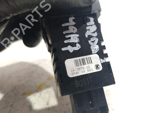 Switch MAZDA 3 (BL) 1.6 MZR CD (BL14) | BP40009257I30 - Image 3