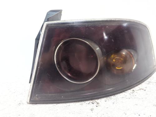 Used Right taillight Right taillight 37714006 37714006