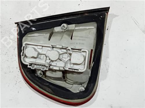 Right taillight SEAT CORDOBA (6K1, 6K2) 1.9 D | BP23920458C35 