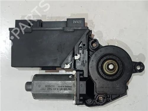 Fensterhebermotor vorne links für AUDI A4 B5 (8D2) 2.5 TDI quattro (150 hp) 23912355