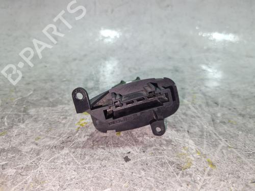 Used Heater resistor Heater resistor 34116468 34116468