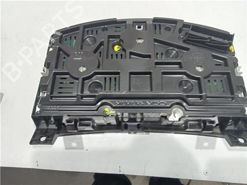 Instrument cluster OPEL ASTRA H (A04) 1.6 (L48) | BP23910603C47 