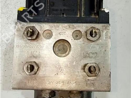 ABS pump VOLVO V40 Estate (645) 2.0 T | BP23906728M43 