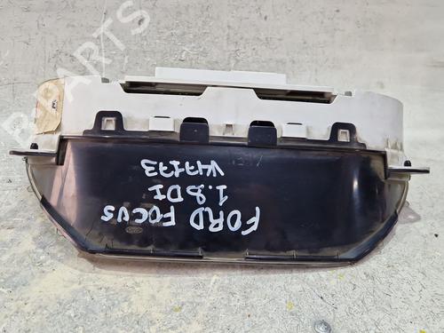 Instrument cluster FORD FOCUS I Saloon (DFW) 1.8 Turbo DI / TDDi | BP29877130C47