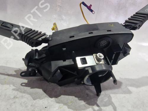 Switch OPEL VECTRA C GTS (Z02) 1.9 CDTI (F68) | BP33618130I30 - Image 6