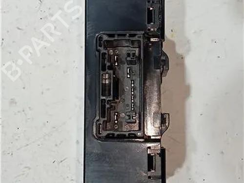 Elektronische module HYUNDAI i20 III (BC3, BI3) 1.2 | BP23921420M83 