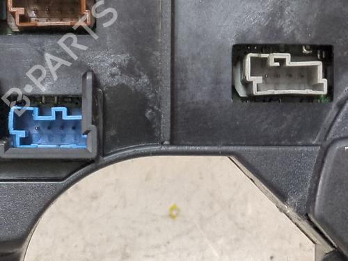 Switch CITROËN C4 Picasso I MPV (UD_) 1.6 HDi | BP26376866I30 