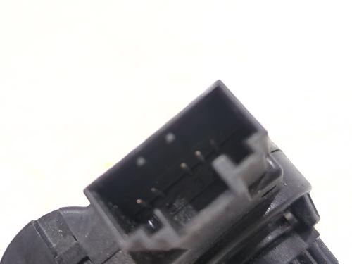 Electronic module VW GOLF VII (5G1, BQ1, BE1, BE2) 1.6 TDI 4motion | BP30657008M83 