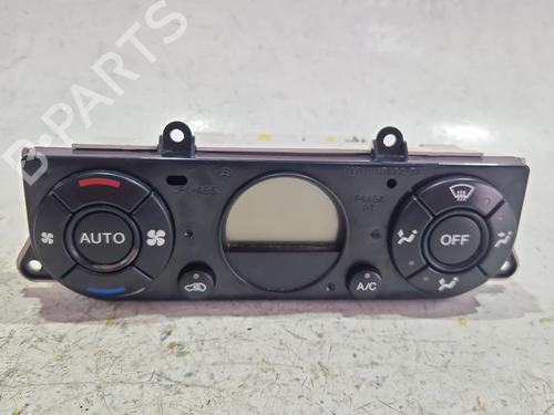 climate-control-ford-mondeo-iii-b5y-2000-2001-2002-2003-2004-2005-2006-2007-36530956 main image