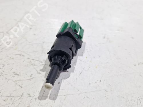 Used Switch Switch CITROËN C3 II (SC_) 1.4 VTi 95 (95 hp) 34622165 34622165