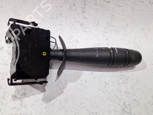 Used Switch RENAULT LAGUNA II Grandtour (KG0/1_) 1.9 dCi (KG0G) (120 hp) 30192735