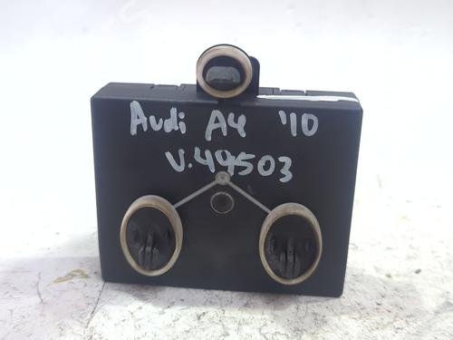 Electronic module AUDI A4 B8 (8K2) 2.0 TDI | BP39649176M83 - Image 6