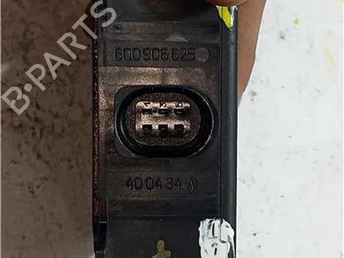 Sensor electrónico SKODA OCTAVIA I (1U2) 1.6 | BP23915483M84 