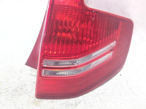Right taillight CITROËN C4 II (NC_) 1.6 VTi 120 (NC5FS0, NC5FS9) | BP40623198C35 - Image 2