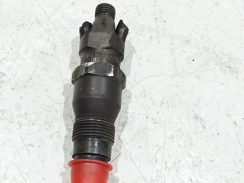Spreder / Dyse CITROËN SAXO (S0, S1) 1.5 D | BP26613011M100 